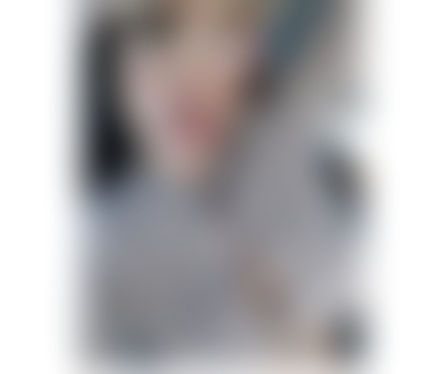 Escorts Perth and Kinross Perth - Perth and Kinross - Photos for NAUGHTY ALINE GFE BRAZILIAN 😍❤️🔥👌🏻