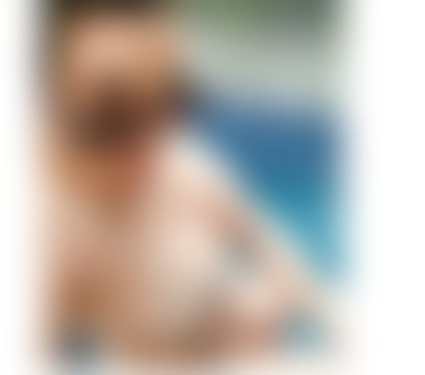 NAUGHTY ALINE GFE BRAZILIAN 😍❤️‍🔥👌🏻