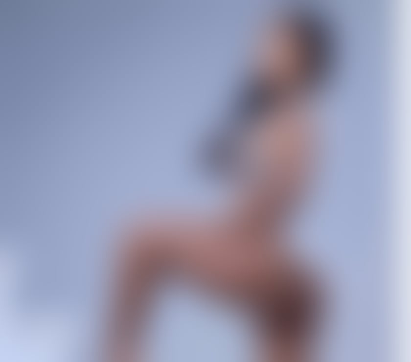 Escorts Belfast Belfast City Centre (South) - Belfast - Photos for 💙Spend all night with Larisa top service🌸