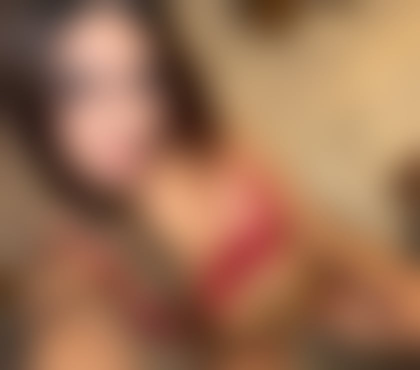 Escort Belfast City Centre (South) Belfast - Photos for Luna💯FULL SERVICE👌INCALL-OUTCALL😋