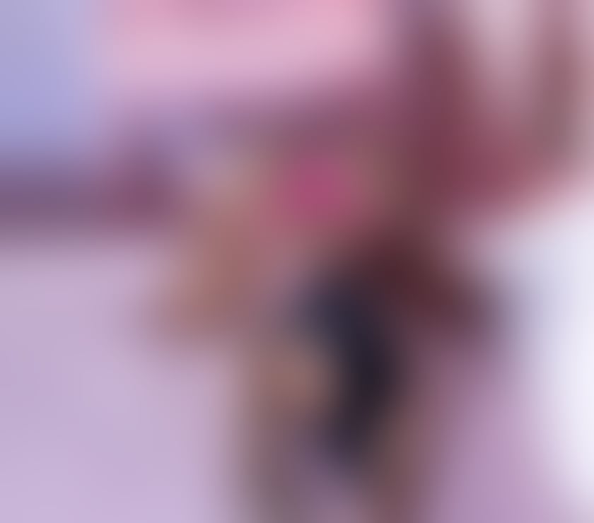 Escorts Belfast Belfast City Centre (South) - Belfast - Photos for 💙Spend all night with Larisa top service🌸