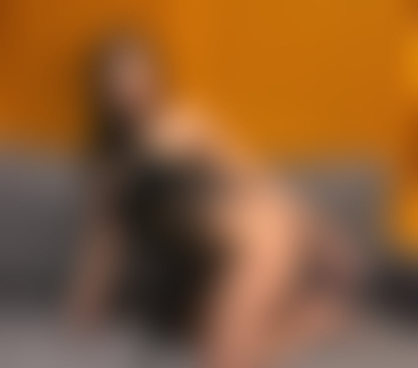 Escorts Belfast Belfast City Centre (South) - Belfast - Photos for REAL PCS 💯 BEST SERVICE👌INCALL-OUTCALL😋