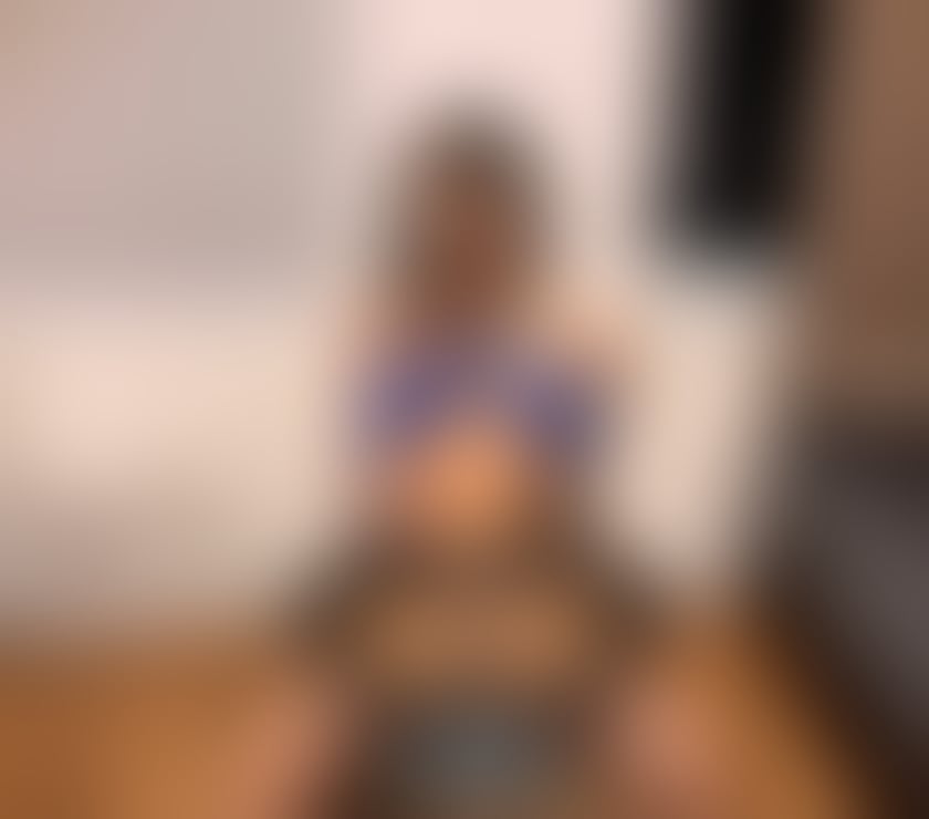 Escort Belfast City Centre (South) Belfast - Photos for REAL PCS 💯 BEST SERVICE👌INCALL-OUTCALL😋