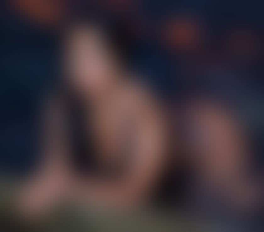 Escort Belfast City Centre (South) Belfast - Photos for 💙Spend all night with Larisa top service🌸