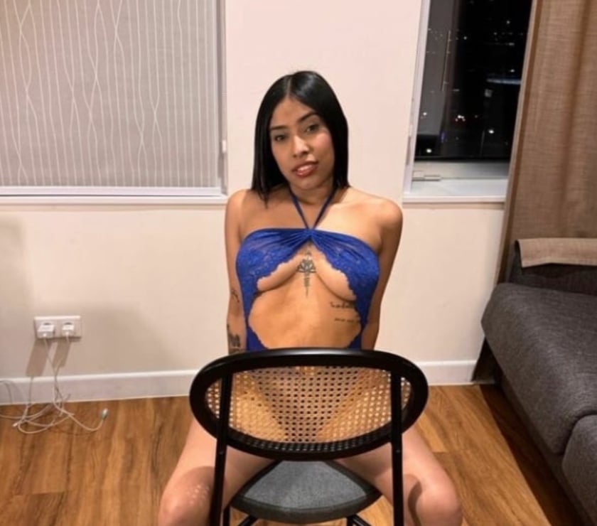 REAL PCS 💯 BEST SERVICE👌INCALL-OUTCALL😋