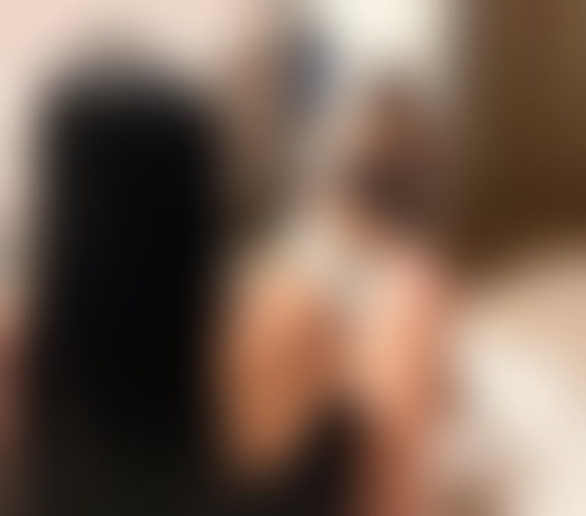 Escorts Belfast Belfast City Centre (South) - Belfast - Photos for REAL PCS 💯 BEST SERVICE👌INCALL-OUTCALL😋