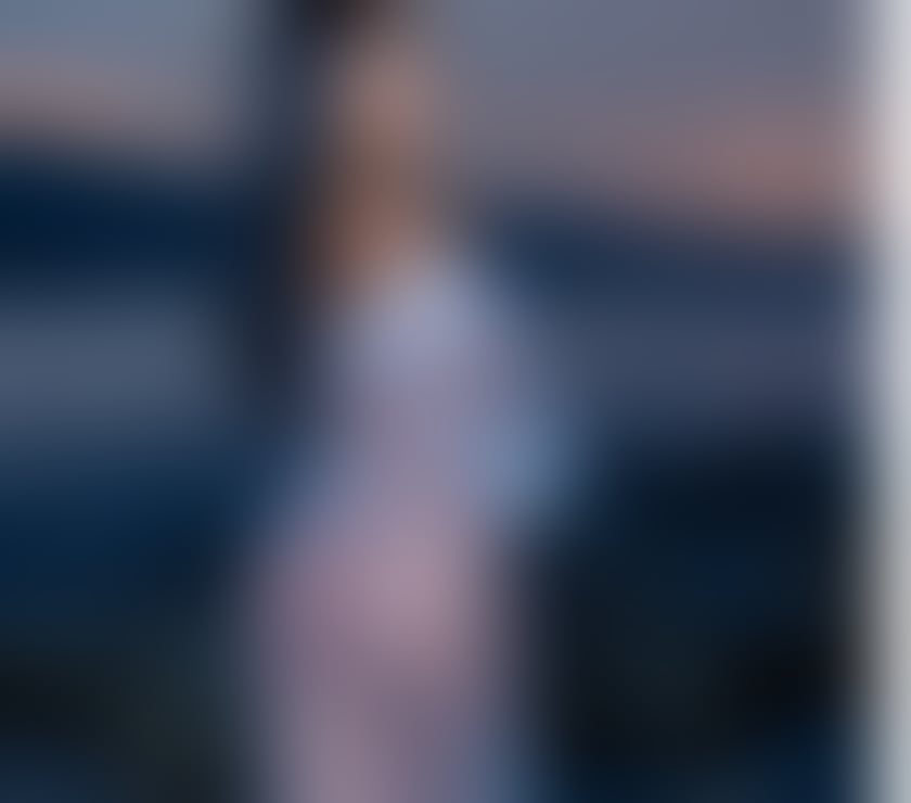 Escorts Belfast Belfast City Centre (South) - Belfast - Photos for 💙Spend all night with Larisa top service🌸