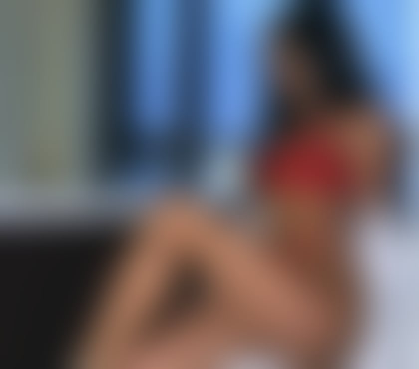 Escort Belfast City Centre (South) Belfast - Photos for Sonia 💯FULL SERVICE👌INCALL-OUTCALL😋