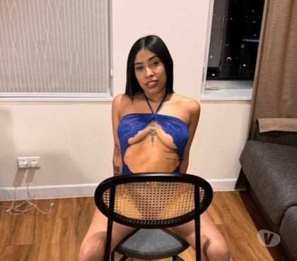 Escort Belfast City Centre (South) Belfast - Photos for REAL PCS 💯 BEST SERVICE👌INCALL-OUTCALL😋