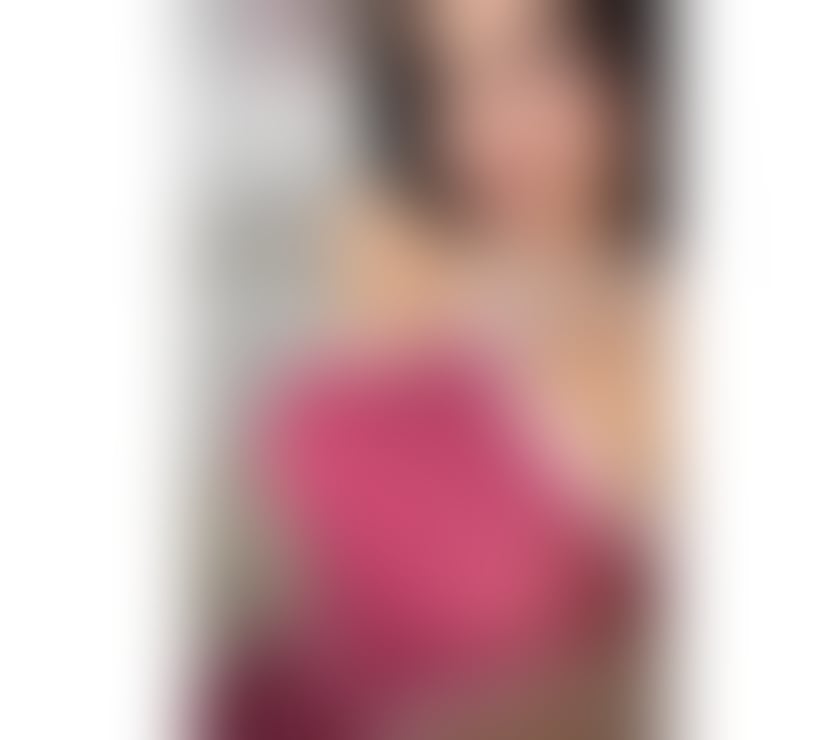 Escorts East London Redbridge - Photos for New Hot ALMA Party Girl here for you! let's have fun