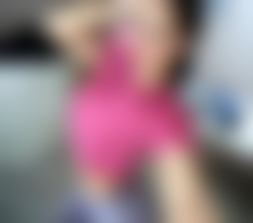 New Hot ALMA Party Girl here for you! let's have fun