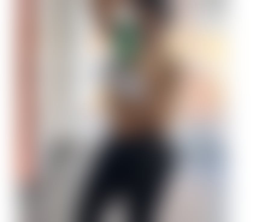 Escorts East London Redbridge - Photos for New Hot ALMA Party Girl here for you! let's have fun
