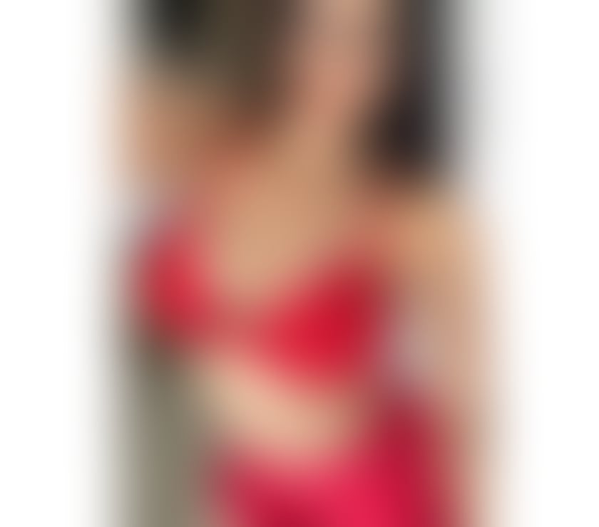 Escorts East London Redbridge - Photos for New Hot ALMA Party Girl here for you! let's have fun