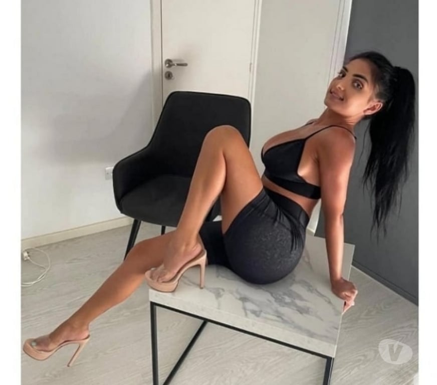 Escorts Staffordshire Stoke-on-Trent - Photos for New 24h🔞GFE Experience😍💋 JUST ARRIVED