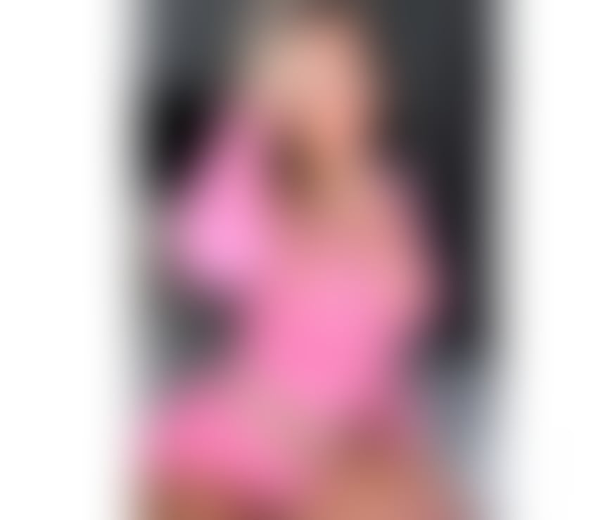 Escorts Nottinghamshire Nottingham - Photos for 24H BEST OWO🥵TOP SARA NEW❌KISS❌