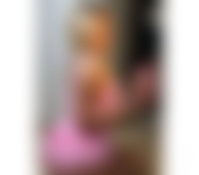 Escorts Nottinghamshire Nottingham - Photos for 24H BEST OWO🥵TOP SARA NEW❌KISS❌