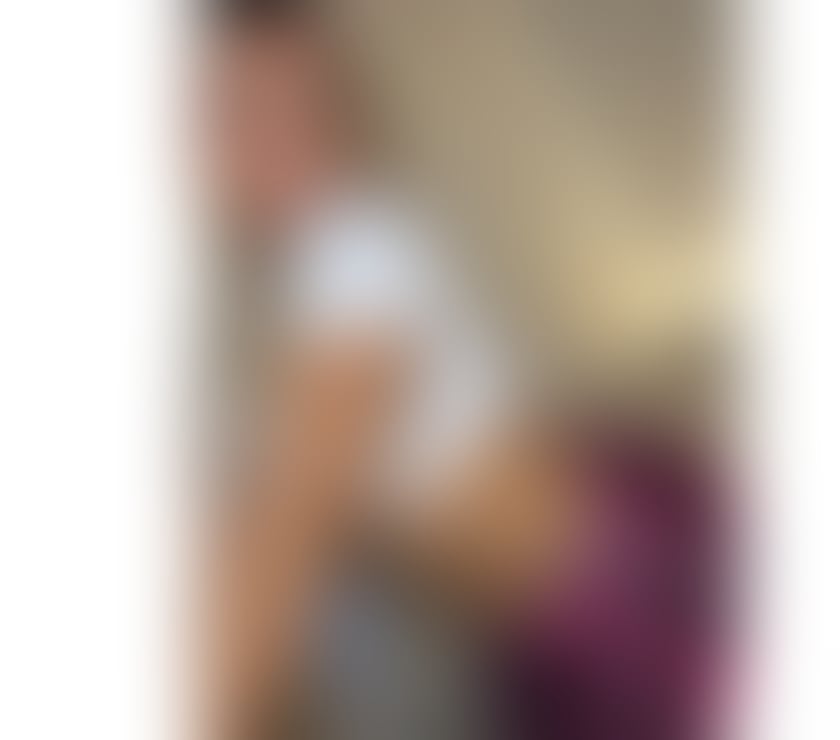 Escorts Nottinghamshire Nottingham - Photos for 24H BEST OWO🥵TOP SARA NEW❌KISS❌
