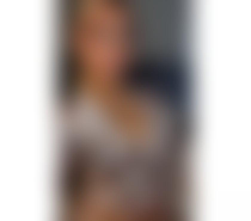 Escorts Nottinghamshire Nottingham - Photos for 24H BEST OWO🥵TOP SARA NEW❌KISS❌