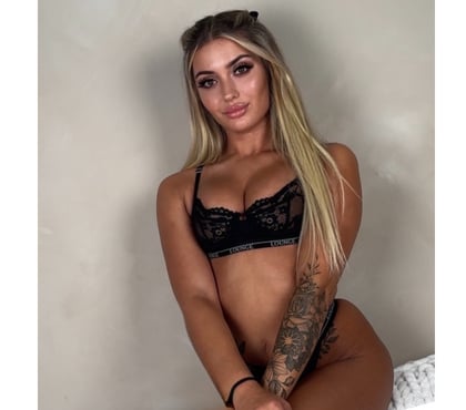 Escorts & Erotic Massage Nottingham City Centre Nottingham - Photos for 😍VIP ESCORT, OWO🥵Giulia‼️PARTY GIRL‼️