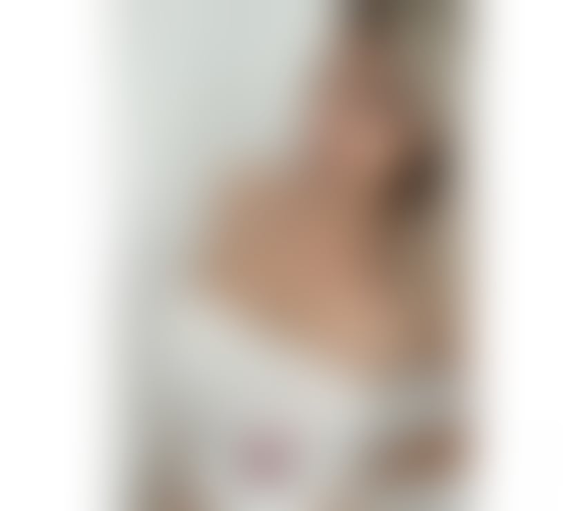 Escorts Nottinghamshire Nottingham - Photos for 💖curvy sandra party💖24h service💖