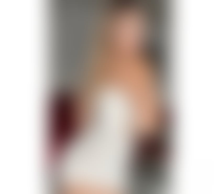 Escorts Nottinghamshire Nottingham - Photos for 💖curvy sandra party💖24h service💖