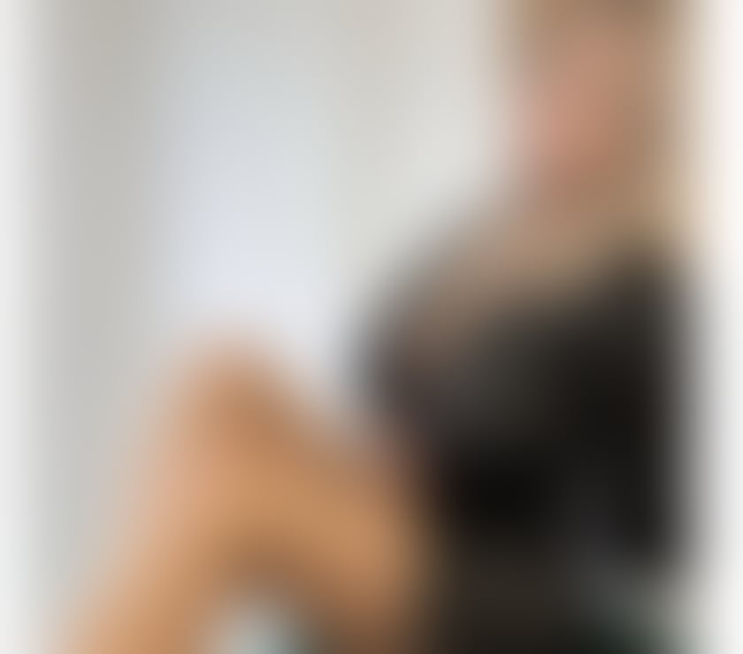 💖curvy sandra party💖24h service💖