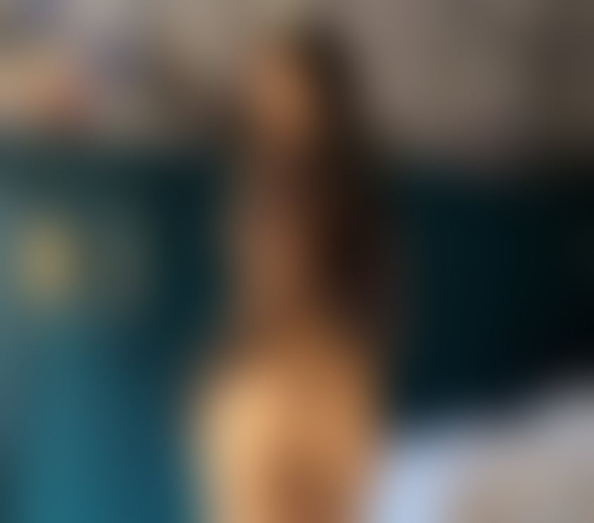 Escorts Cardiff Cardiff City Centre - Cardiff - Photos for ANITA BRAZILIAN🇧🇷🔥NO RUSH🫦PARTY💸🥂