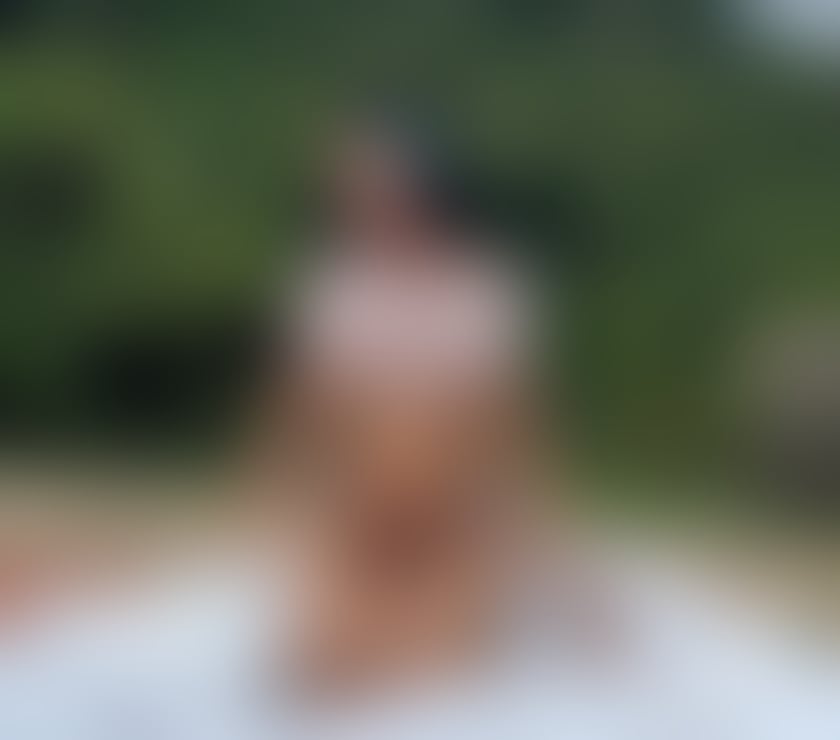 Escorts Cardiff Cardiff City Centre - Cardiff - Photos for ANITA BRAZILIAN🇧🇷🔥NO RUSH🫦PARTY💸🥂