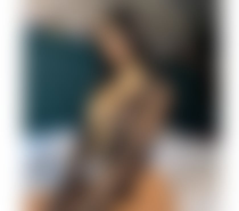 Escorts Cardiff Cardiff City Centre - Cardiff - Photos for ANITA BRAZILIAN🇧🇷🔥NO RUSH🫦PARTY💸🥂