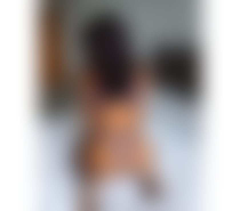 Escorts Staffordshire Stoke-on-Trent - Photos for New arrived ❣️BEST SERVICE🥳IN-OUT❤️