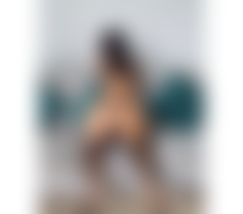 Escorts Staffordshire Stoke-on-Trent - Photos for New arrived ❣️BEST SERVICE🥳IN-OUT❤️
