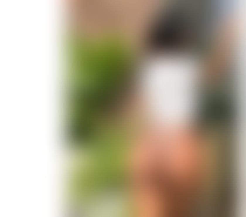 Escorts Glasgow Finnieston - Glasgow - Photos for LORY 🆕G3 💋BEST SERVICE ❤️OWO- KISS💋ALEVEL😘