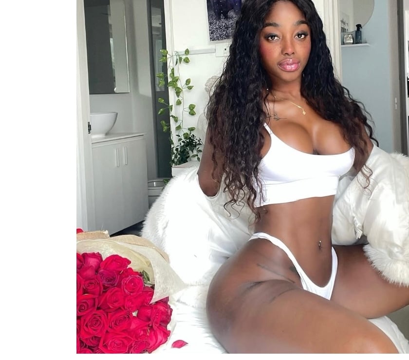 Escorts Finnieston Glasgow - Photos for BLACK 🆕 B3 🌈 A LEVEL-CIM🥳KISS-OWO🌈PARTY