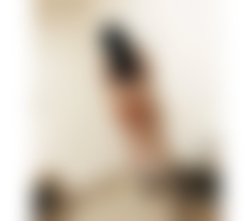 Escorts Norfolk Norwich - Photos for 🥂PARTY GIRL⭐ INDEPENDENT ❤️BIANCA❤️outcall