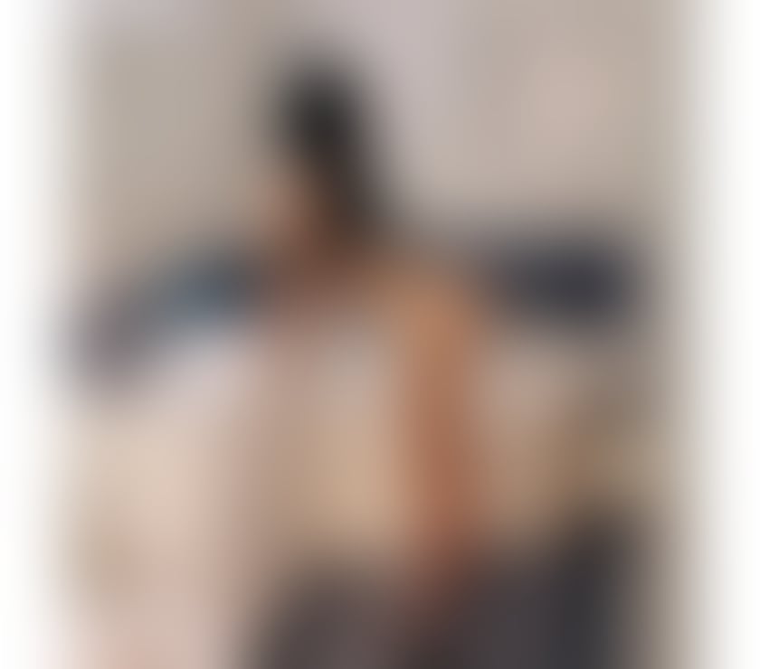 Escorts Norfolk Norwich - Photos for 🥂PARTY GIRL⭐ INDEPENDENT ❤️BIANCA❤️outcall