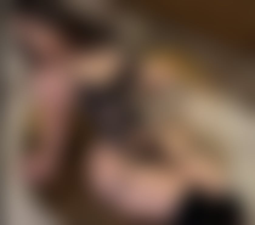 Escorts Preston Preston - Photos for ❤️‍🔥Roxy❤️‍🔥now in your town