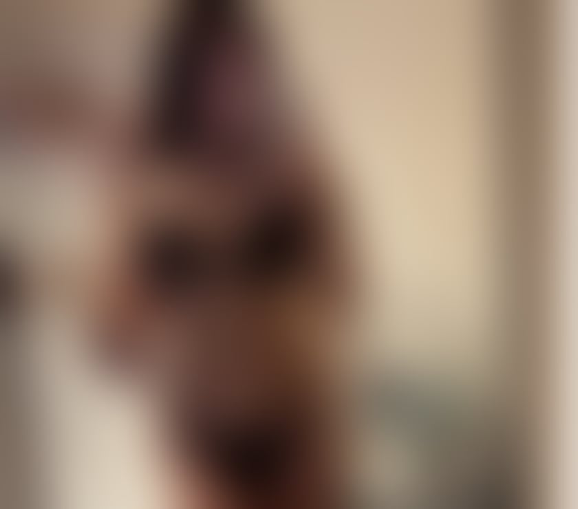 Escorts Preston Preston - Photos for Hi guys I'm Lora now in town