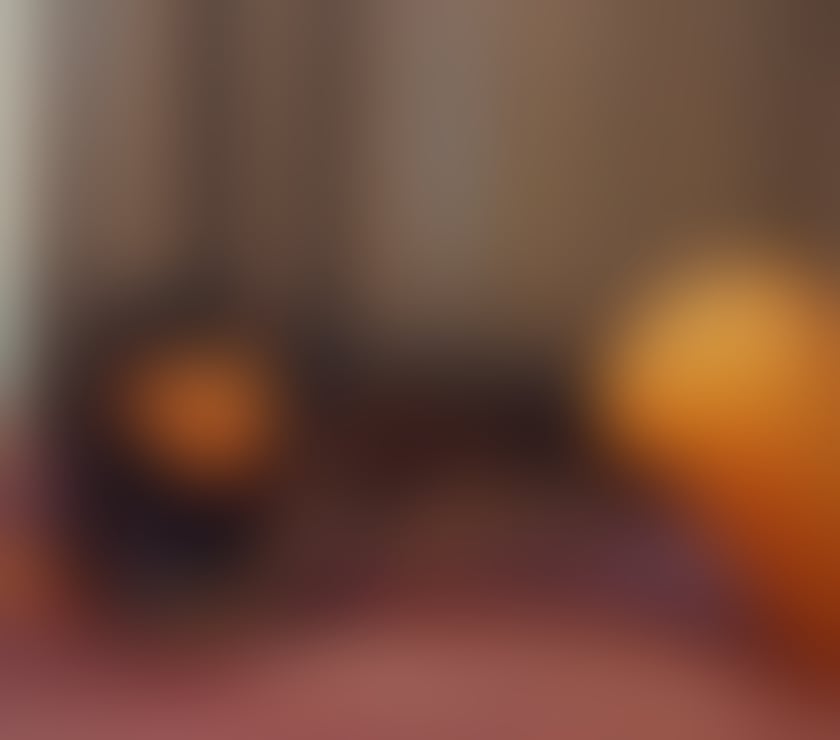 Escorts West Midlands Sandwell - Photos for Rosa❤️❤️❤️new here❤️❤️❤️