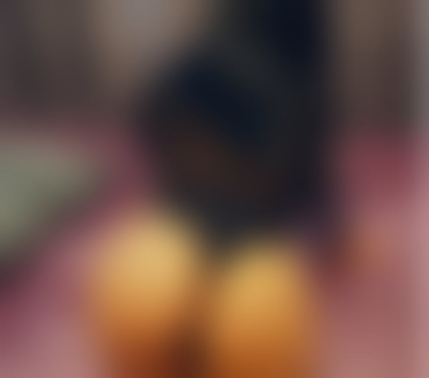 Escorts West Midlands Sandwell - Photos for Rosa❤️❤️❤️new here❤️❤️❤️