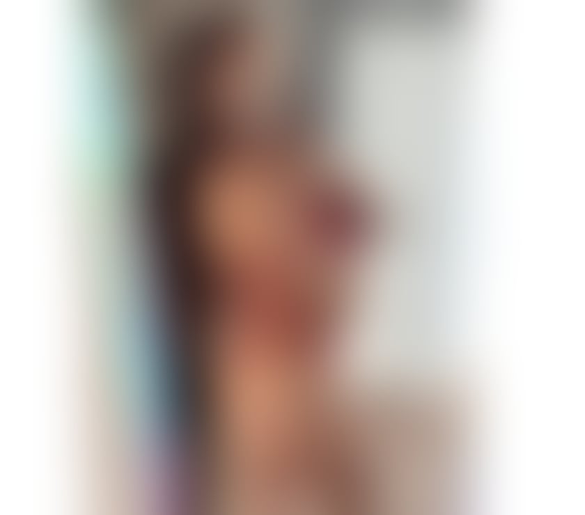 Escorts Hampshire Rushmoor - Photos for 🔥 Mirela REAL PICTURES 🇧🇷 Back in town