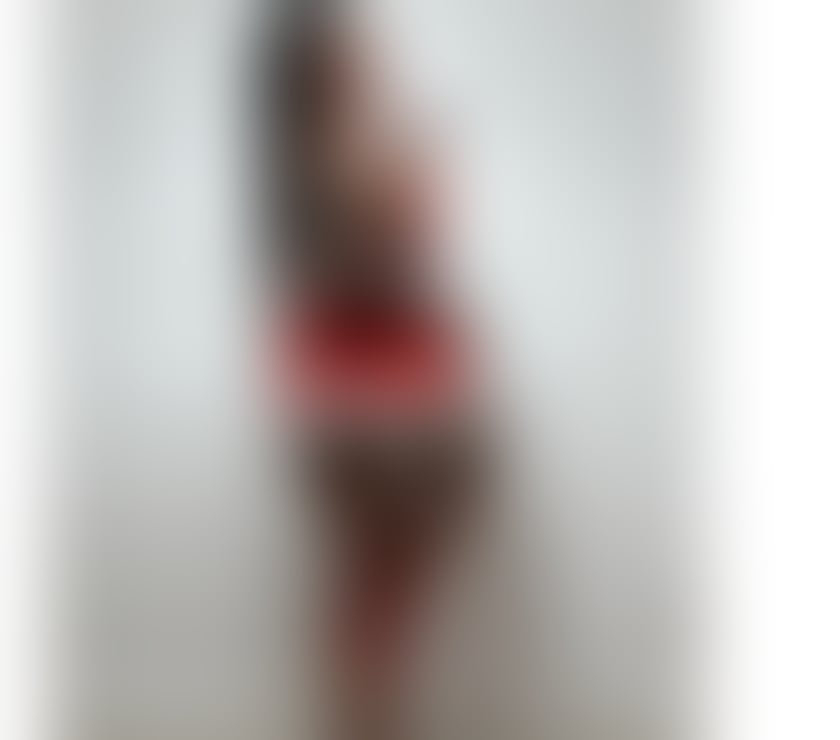Escorts West Midlands Birmingham - Photos for 25 year ❣️💞💗sexy girl