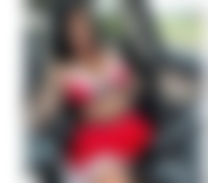 Escorts & Erotic Massage Birmingham City Centre Birmingham - Photos for 25 year ❣️💞💗sexy girl