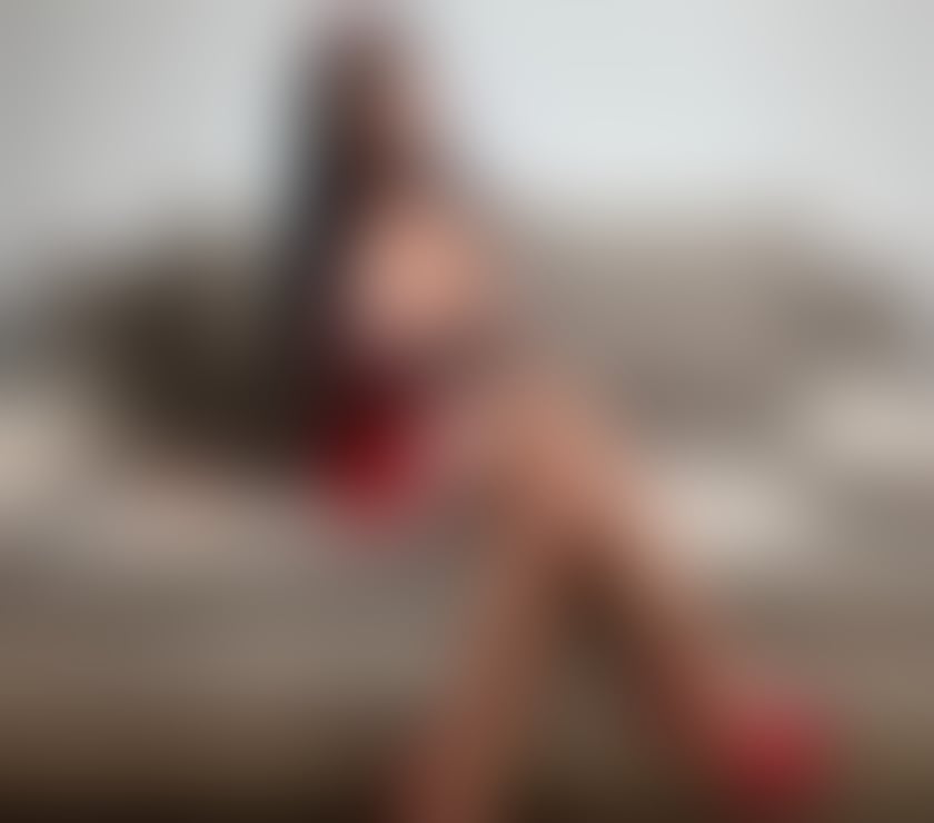 Escorts West Midlands Birmingham - Photos for 25 year ❣️💞💗sexy girl