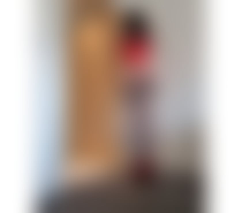 Escorts Staffordshire Stoke-on-Trent - Photos for First time in town 😘 in-out ❤️hott and sexy body