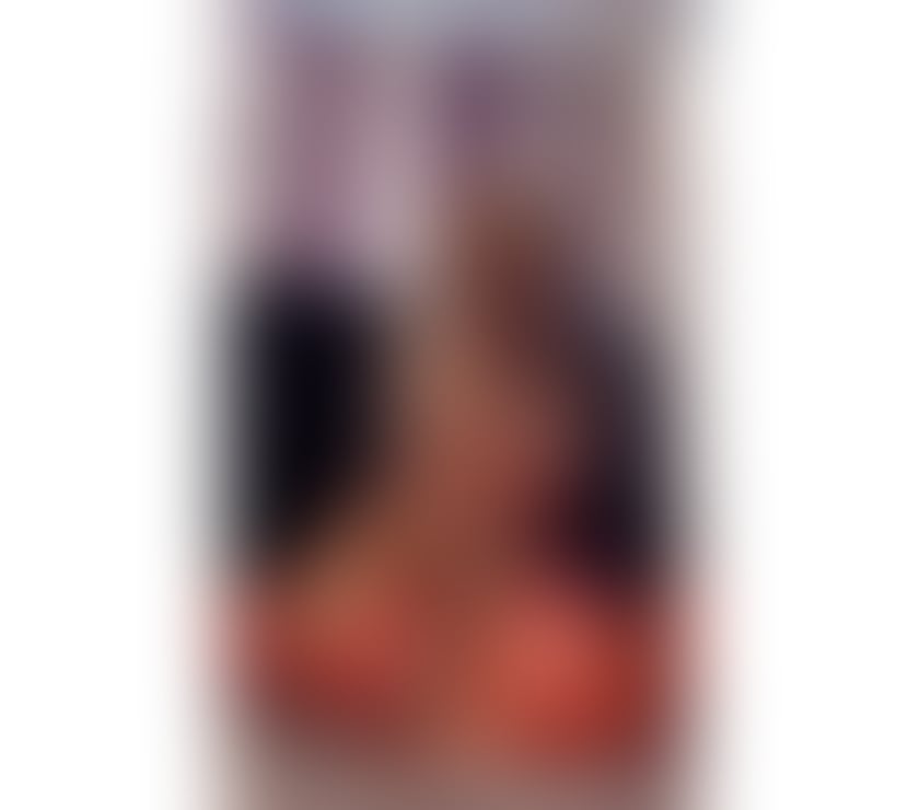 Escorts and Massages Pinner Harrow - Photos for Sexy_Kiara MASSAGE IN PINNER