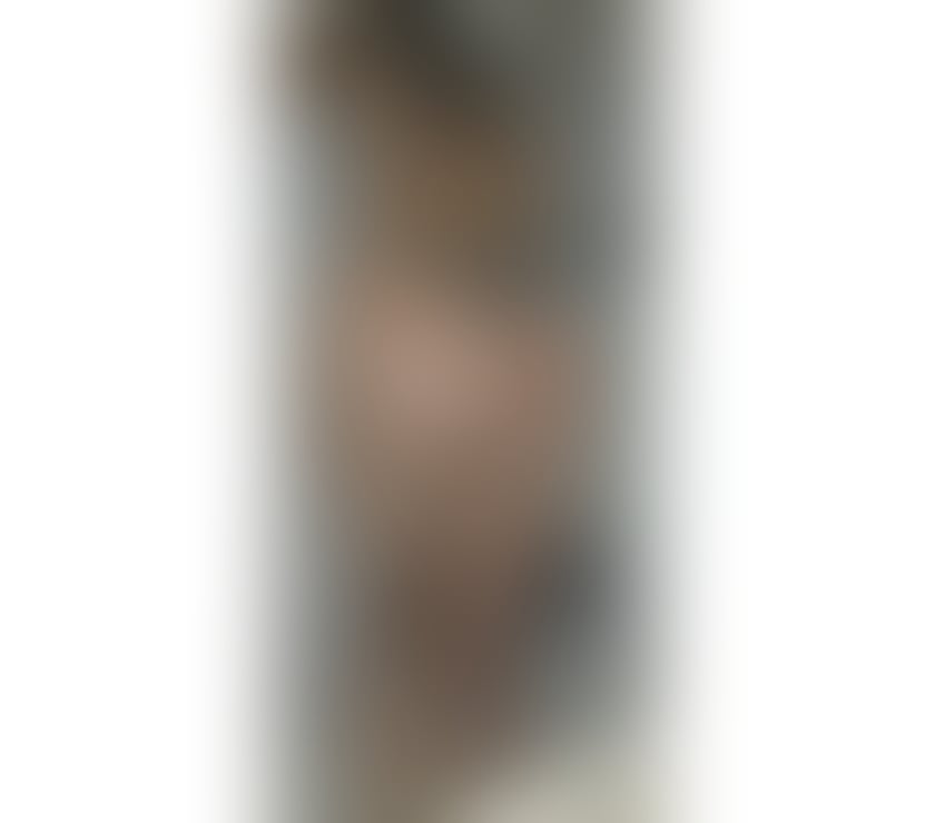 Escorts North West London Harrow - Photos for Sexy_Kiara MASSAGE IN PINNER