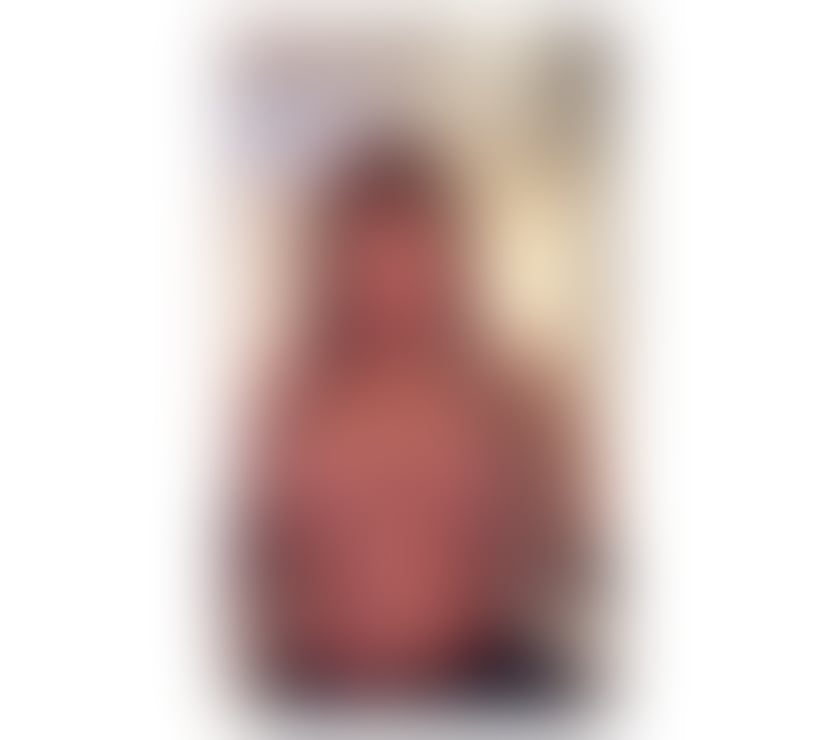 Escorts and Massages Pinner Harrow - Photos for Sexy_Kiara MASSAGE IN PINNER