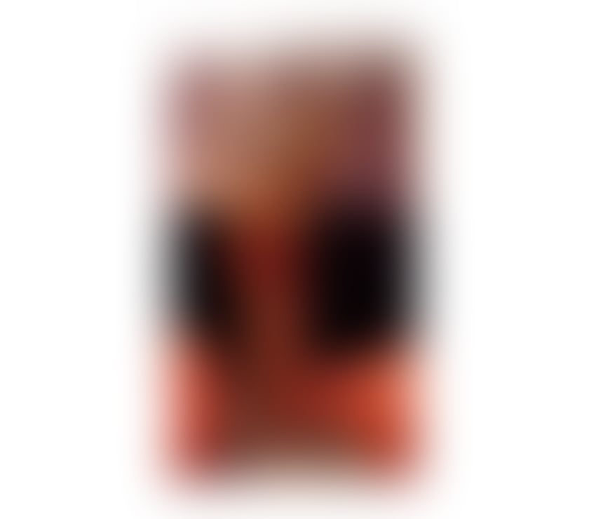 Escorts North West London Harrow - Photos for Sexy_Kiara MASSAGE IN PINNER