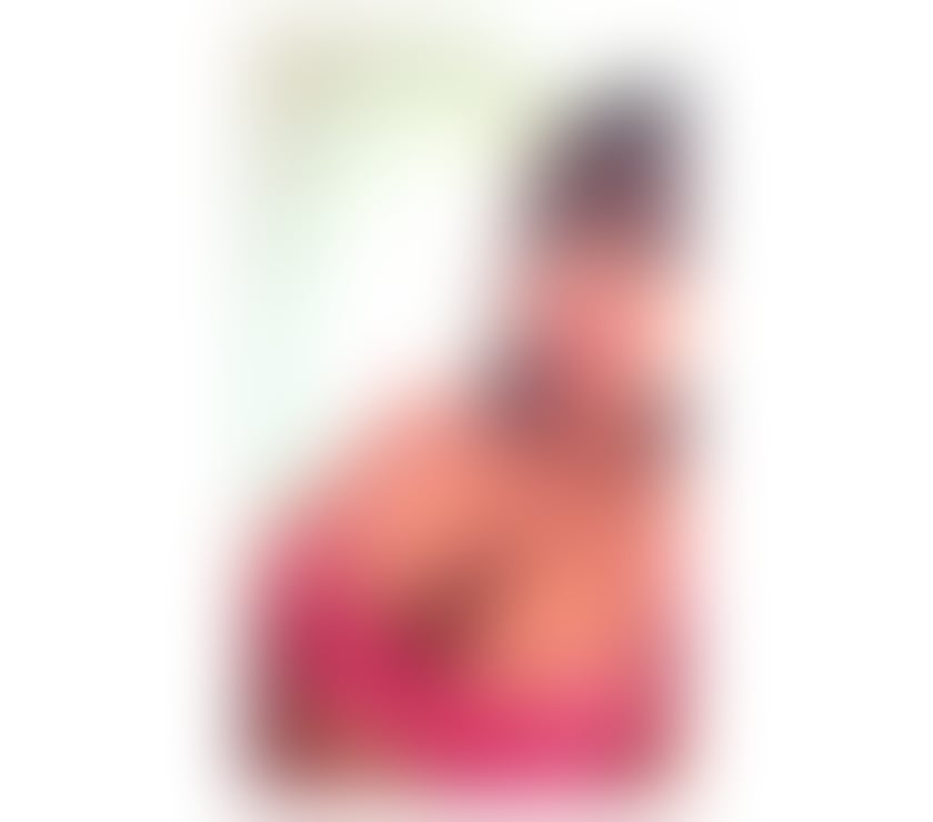 Escorts North West London Harrow - Photos for Sexy_Kiara MASSAGE IN PINNER
