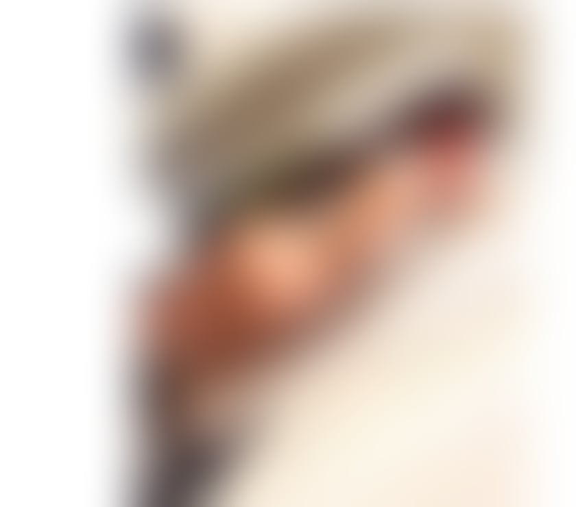 Escorts North West London Harrow - Photos for Sexy_Kiara MASSAGE IN WEALDSTONE